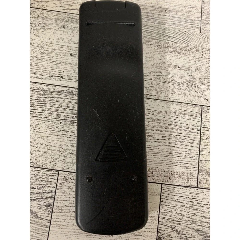 Philips RC0170/00 Original‎ Replacement Remote Control TESTED & Working